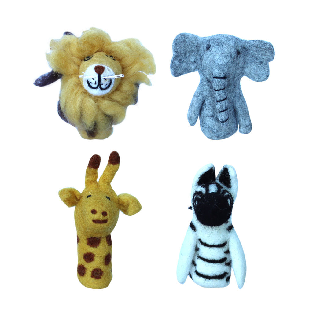 167-P-P501_finger-puppets-african-animals_04_large.jpg
