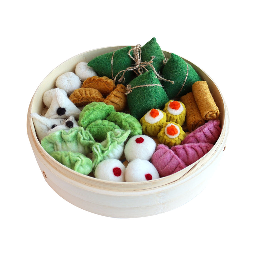 167-P-P773_felt-yum-cha-set-with-steamer_01_large.jpg