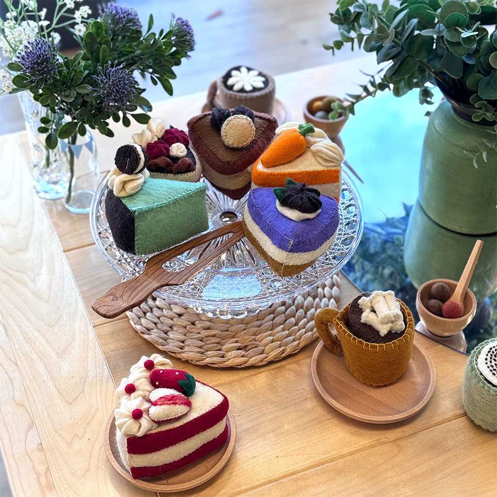 167-P-P894_cake-set-6pc_05_large.jpg