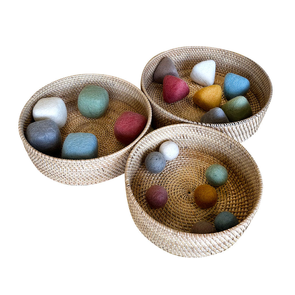 167-P-R04_rattan-nested-basket-set-3pc_05_large.jpg