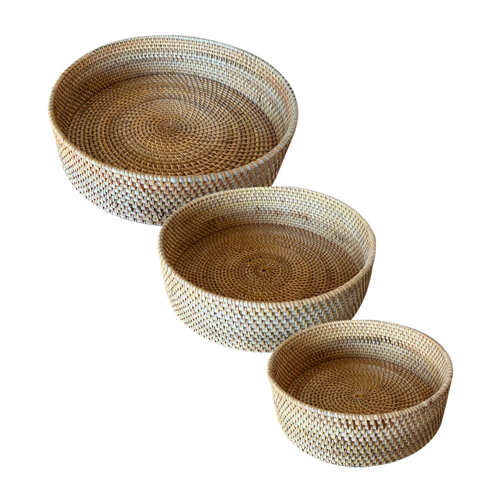167-P-R04_rattan-nested-basket-set-3pc_08_large.jpg