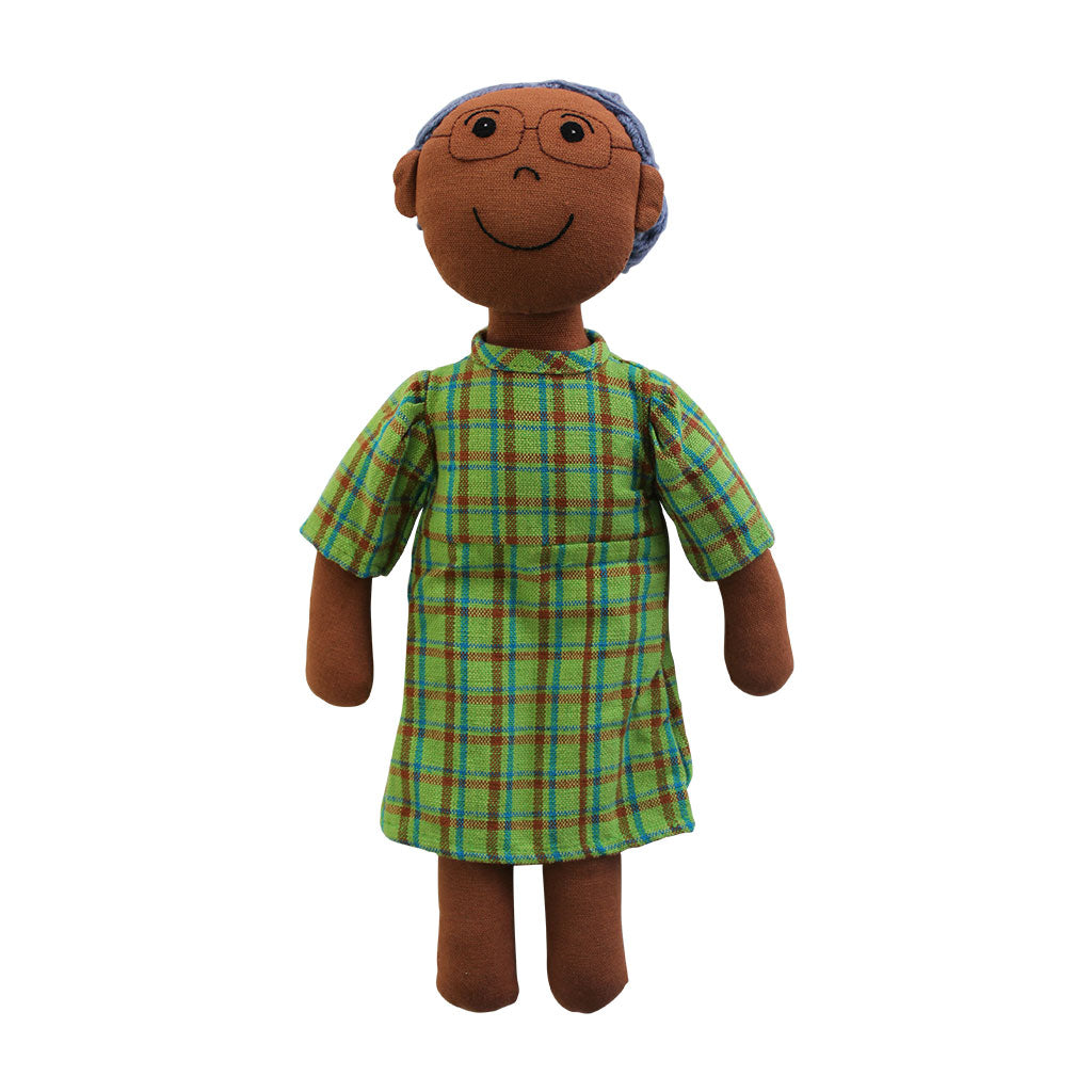 167-P-SP47_doll-adrican-grandmother_01_large.jpg