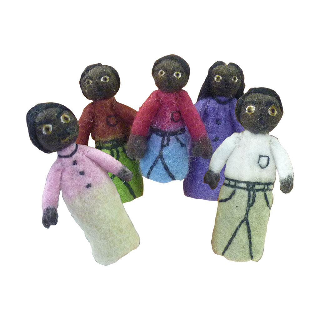 167-PUPPETAF_felt-african-finger-puppet-set-of-5_01_large.jpg