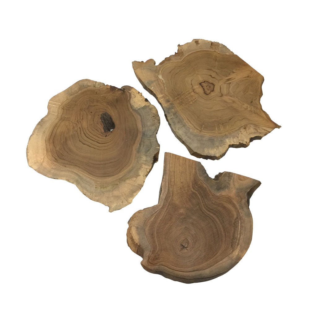 167-W-P019_teak-slices-3pc_01_large.jpg