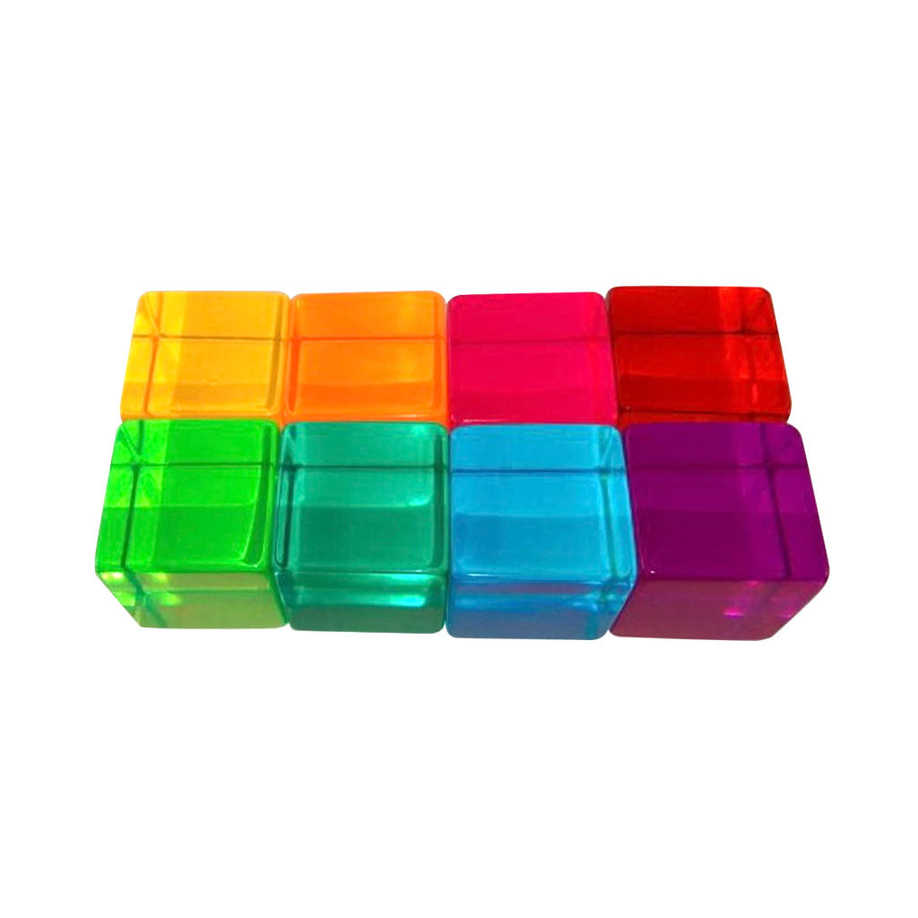 167-W-P331_phatt-lucite-cubes-10pc_01_large.jpg