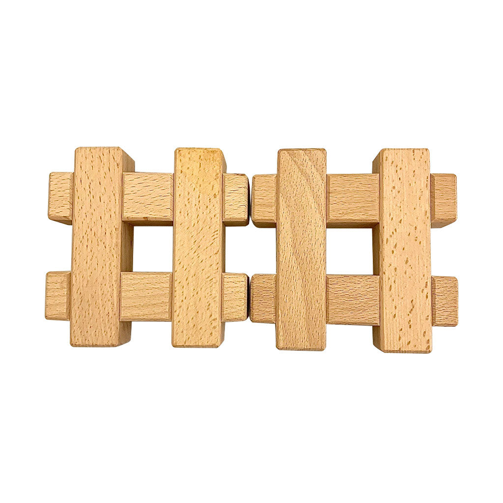 167-W-P333_phatt-hashtag-wood-4pc_02_large.jpg