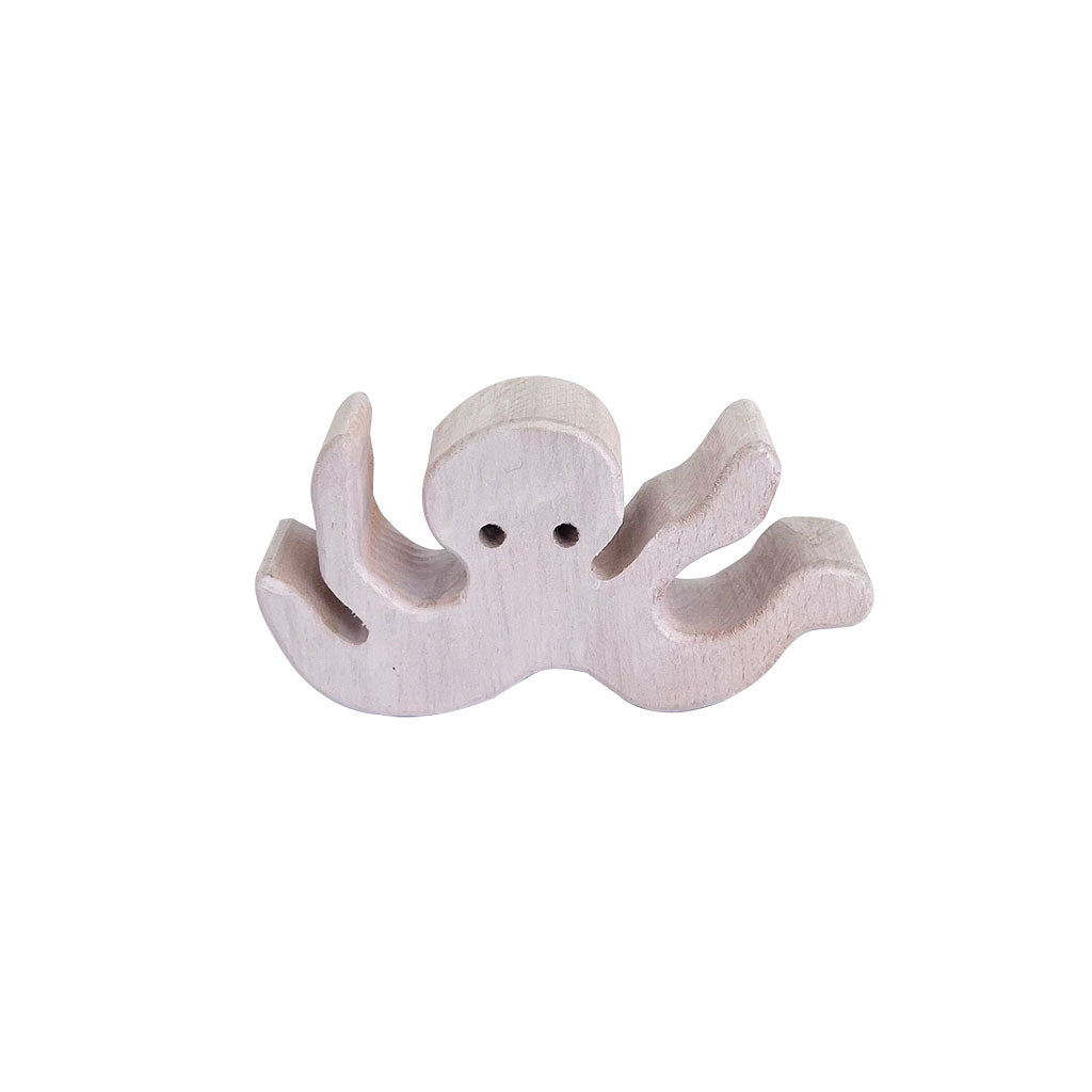 167-W-P503_wooden-sea-animals-pastel-6pc_05_large.jpg