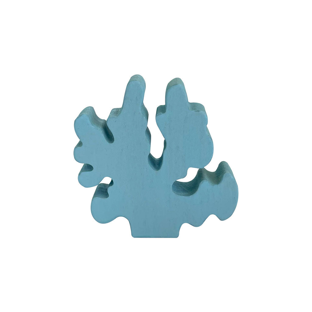 167-W-P504_wooden-sea-grasses-pastel-4pc_03_large.jpg