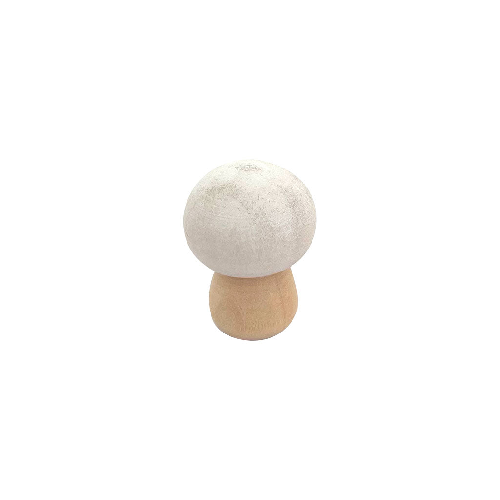 167-W-P602_wooden-mushrooms-achromatic-6pc_06_large.jpg