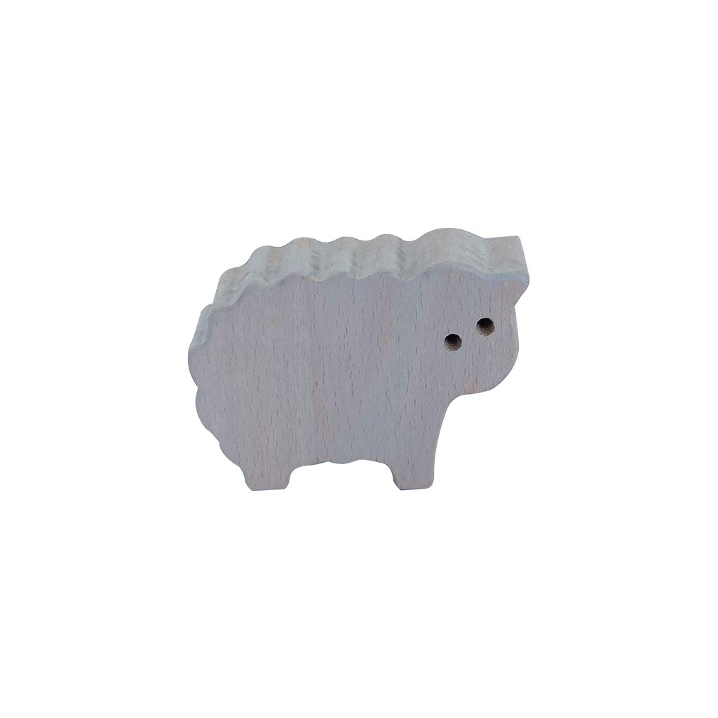 167-W-P604_wooden-farm-animals-pastel-5pc_04_large.jpg