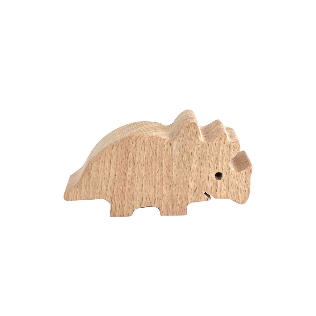 167-W-P606_wooden-dinosaurs-natural-5pc_03_large.jpg