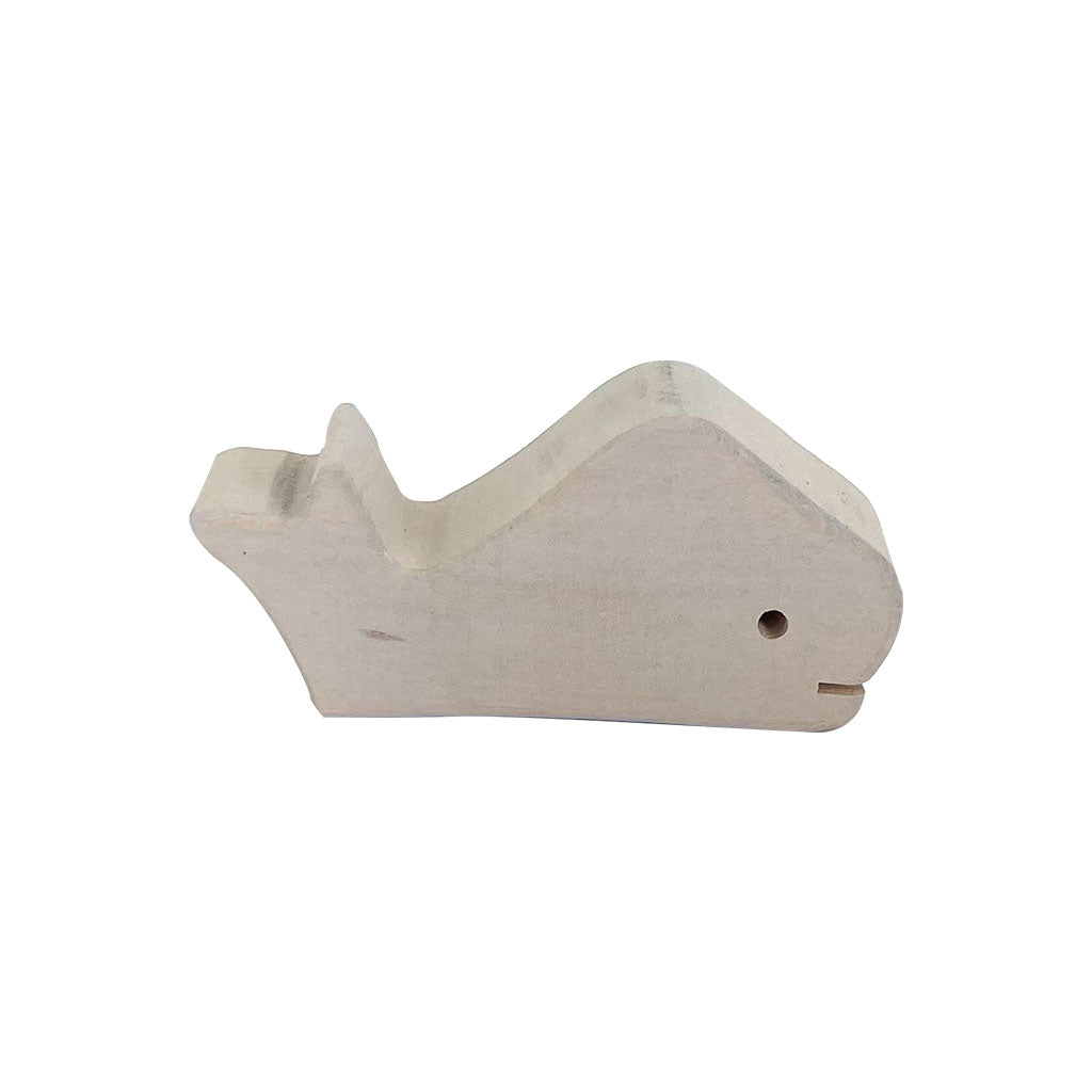 167-W-P610_wooden-sea-animals-achromatic-6pc_03_large.jpg