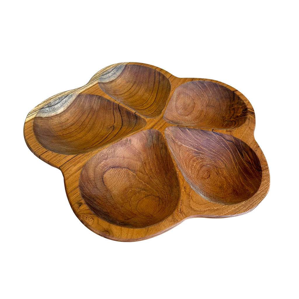 167-W-P734_petal-sorting-bowl_02_large.jpg