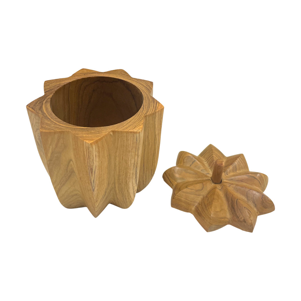 167-W-P810_nona pot with lid_02.jpg