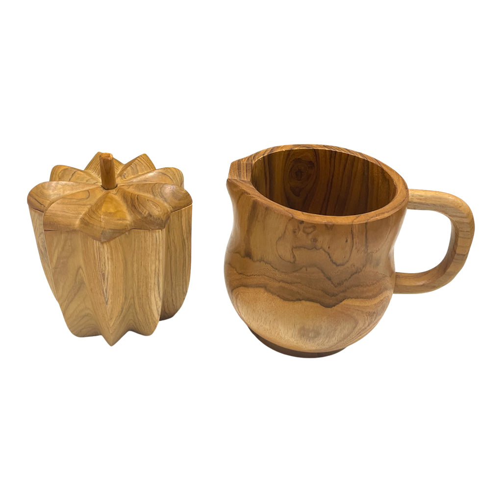 167-W-P810_nona pot with lid_03.jpg
