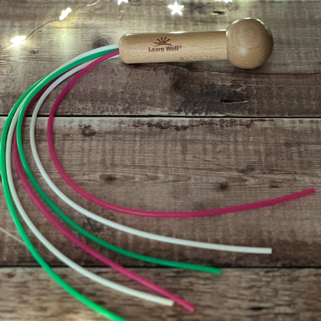 1700-E0127 Line Lite Wand_03.jpg