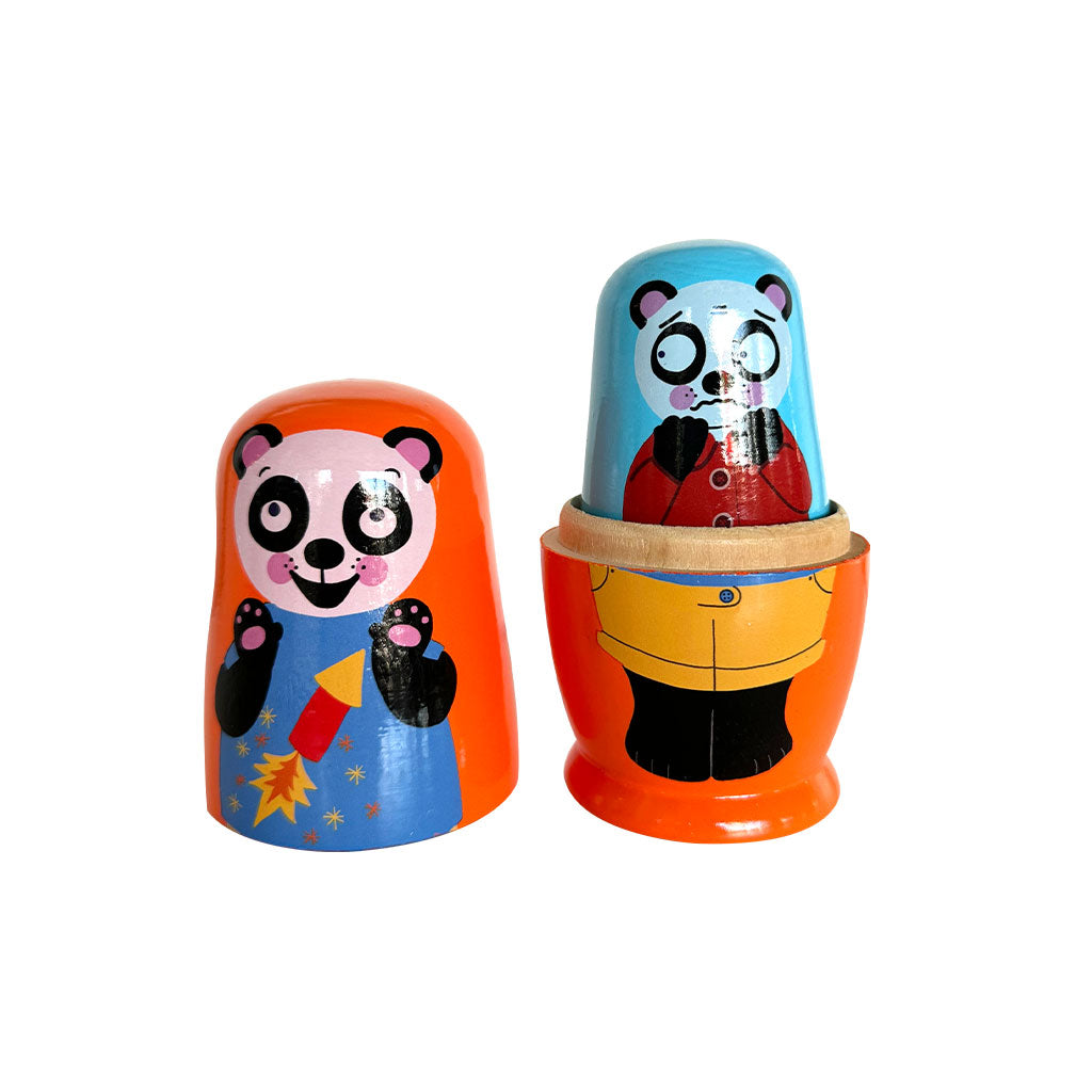 1700-L1006_nesting-panda-bears_03_large.jpg