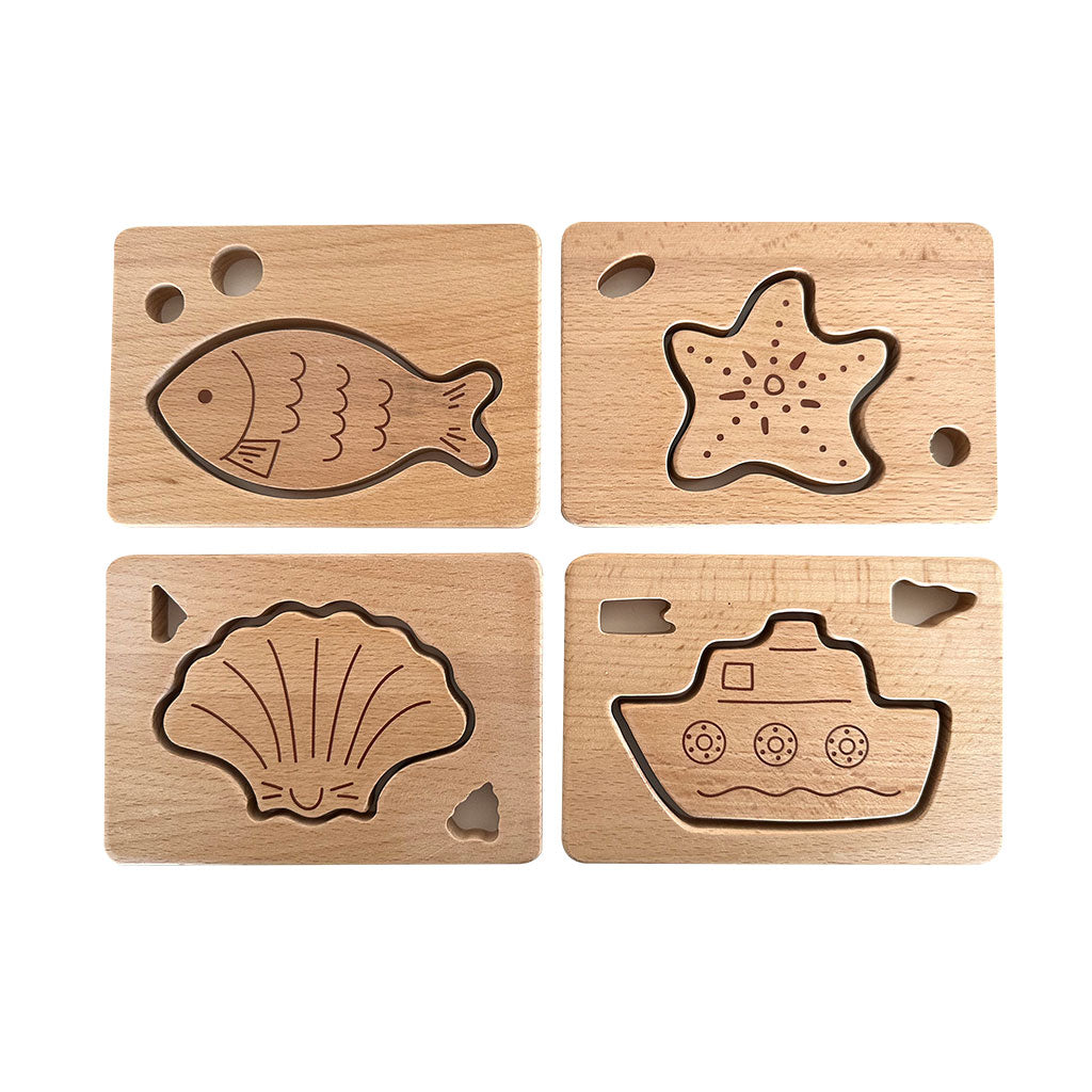 1700-L1028_little-looking-shapes-set-3_02_large.jpg