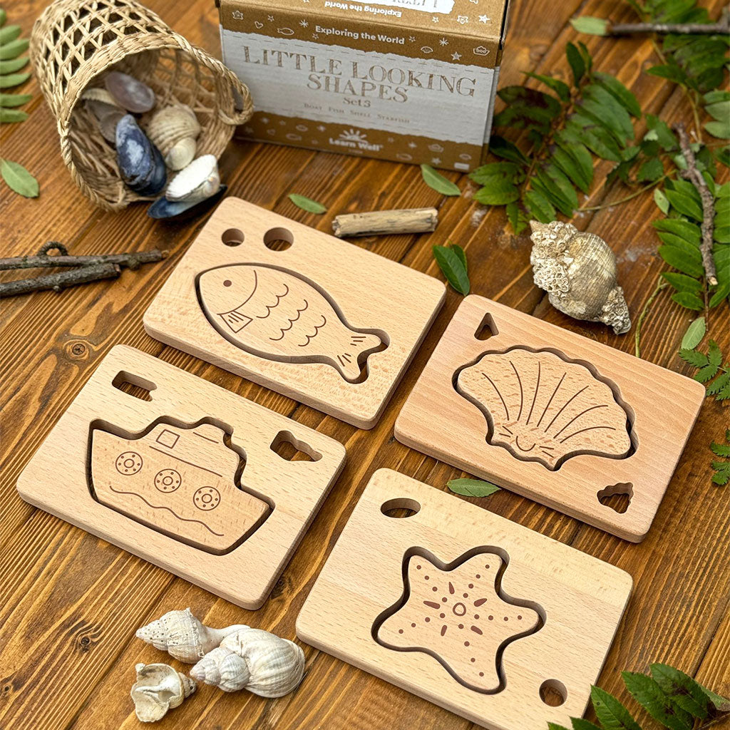 1700-L1028_little-looking-shapes-set-3_05_large.jpg