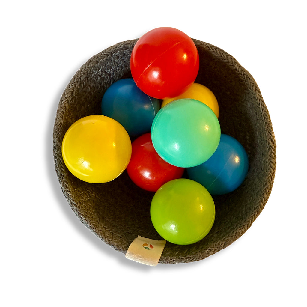 1700-L1039 Twist and Turn Tubie_07.jpg
