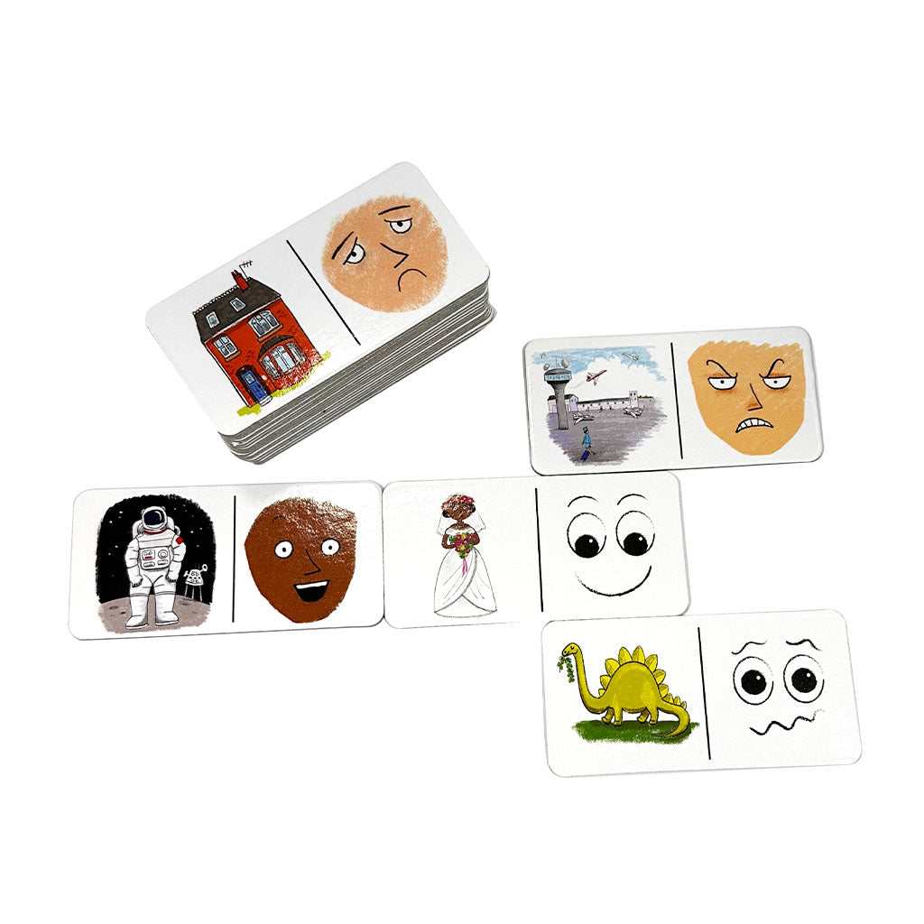 1700-T3325_talk-about-emotions-dominoes_01_large.jpg