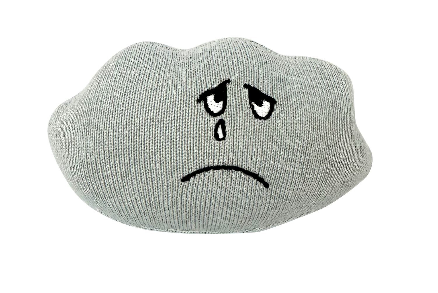 Bag of Buddies Set 1 - 4pc