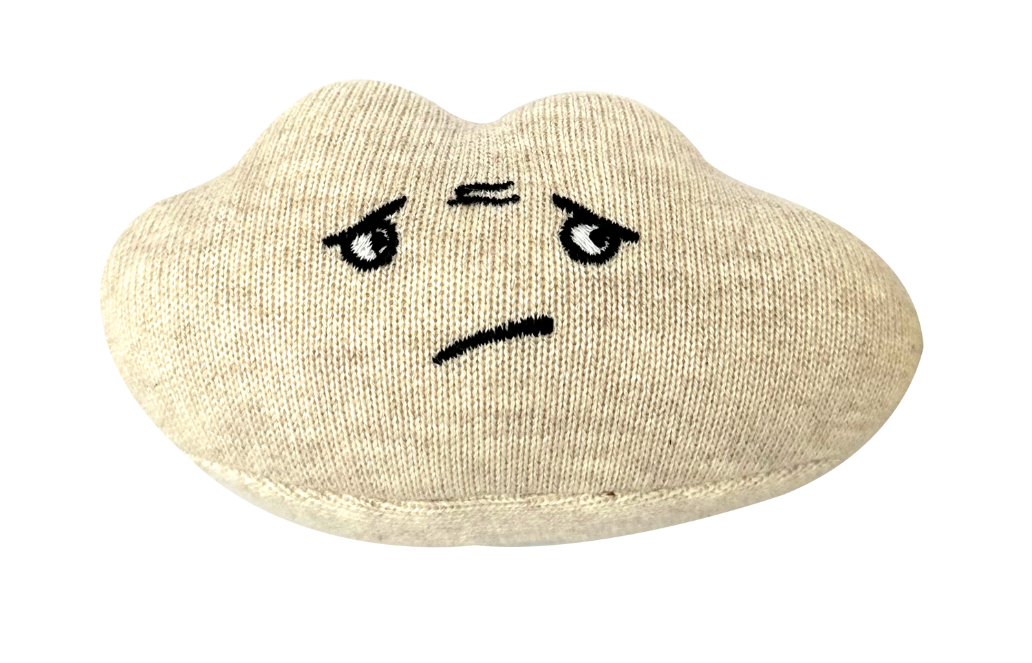 Bag of Buddies Set 1 - 4pc