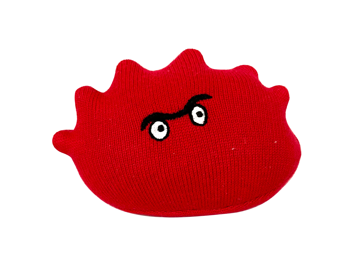 Bag of Buddies Set 1 - 4pc