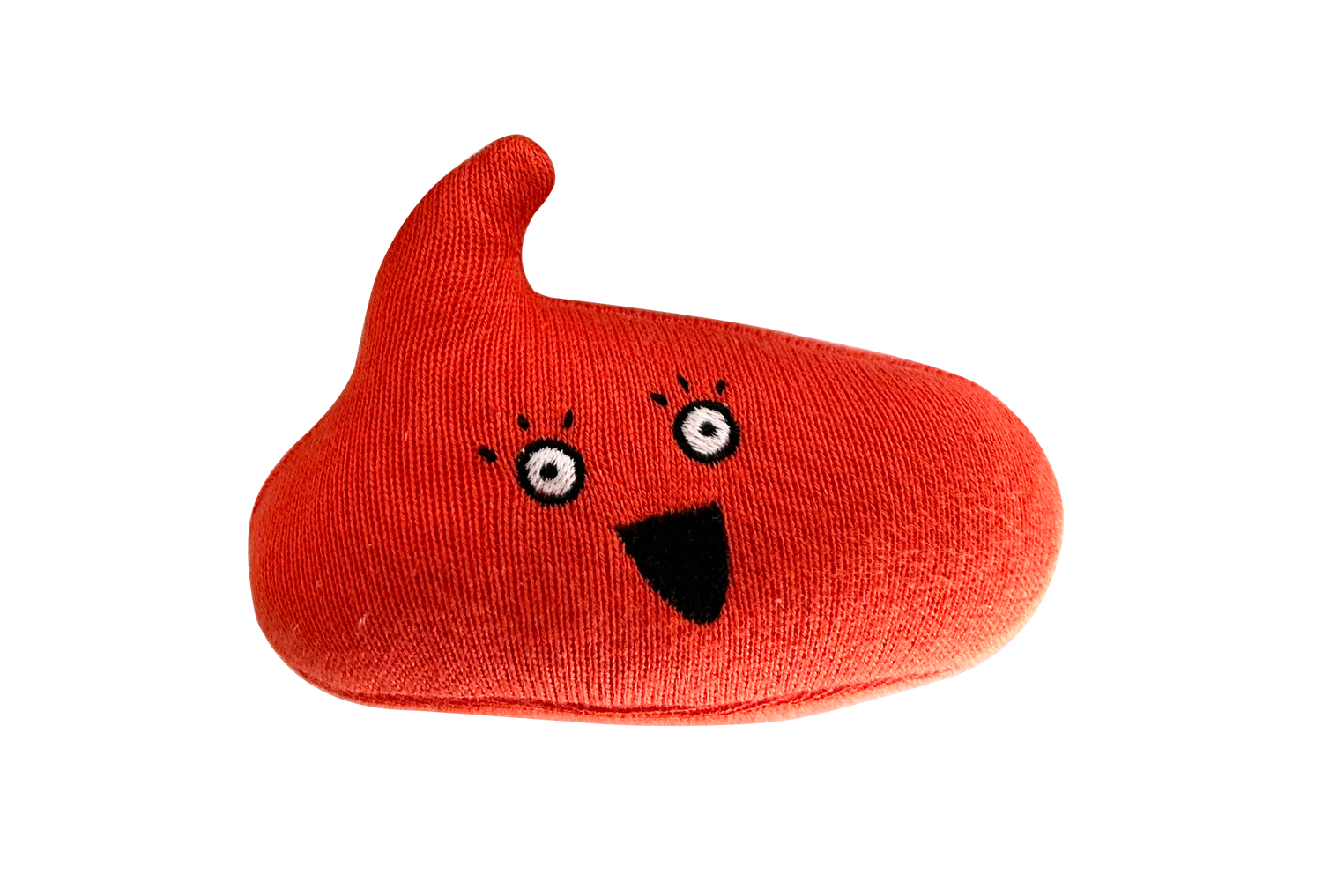 Bag of Buddies Set 2 - 4pc