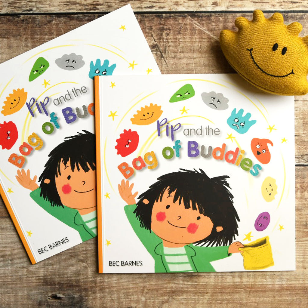 1700-T3439_pip-and-the-bag-of-buddies-book_03_large.jpg