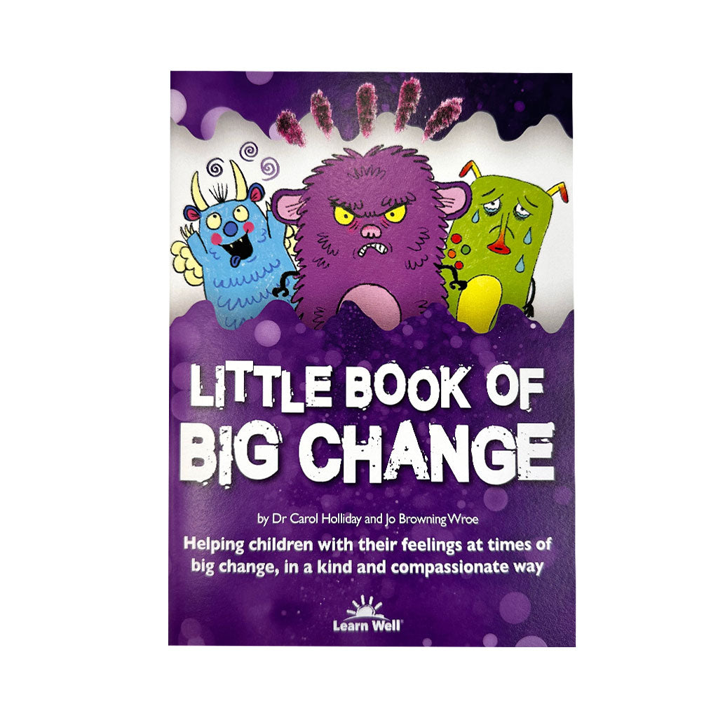 1700-T3469_little-book-of-big-change_01_large.jpg