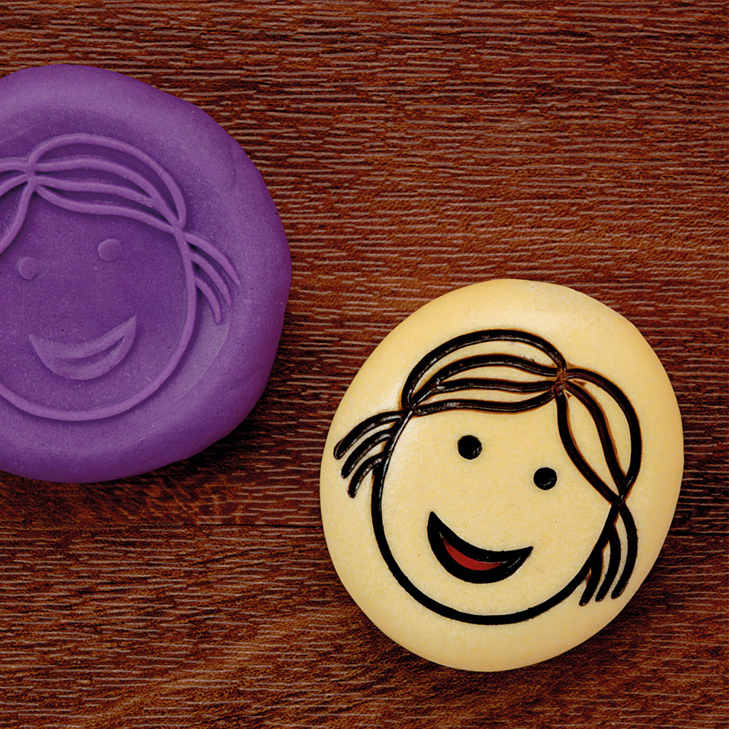 Jumbo Emotions - Set of 8 - Educating Kids