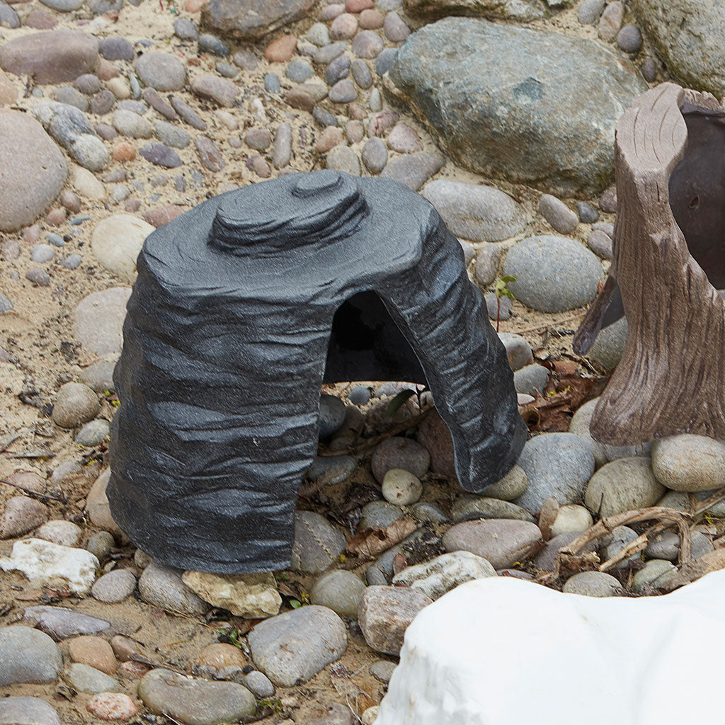 Large Cave Play Set - Educating Kids