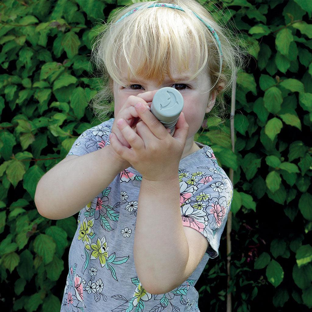Ocean Life Rollers - Set of 6 - Educating Kids