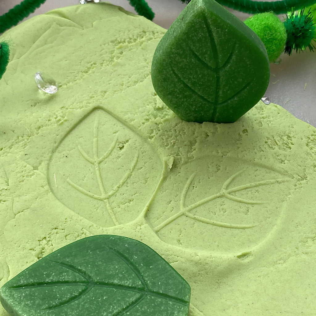 Scenery Stones Forest Play - Set of 18