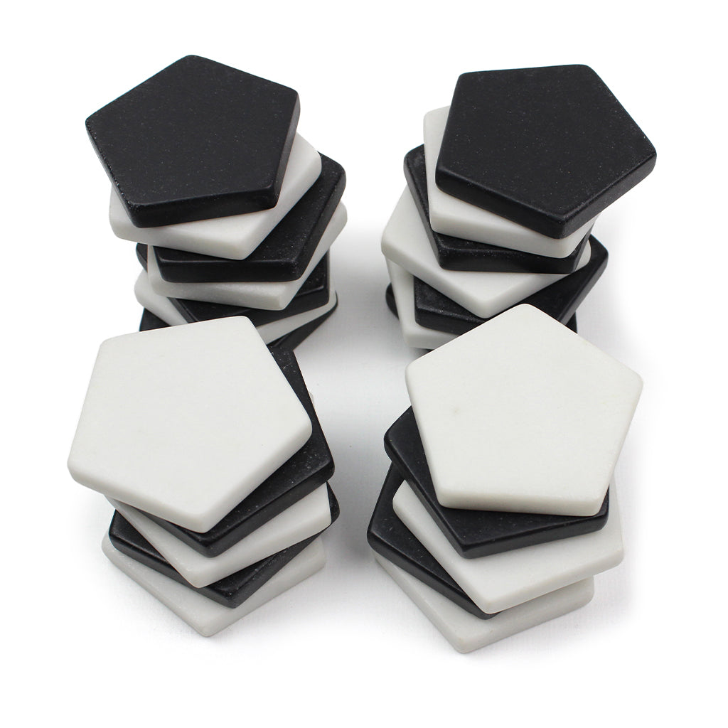 1701-YD1241 Patterning Pentagons_01.jpg