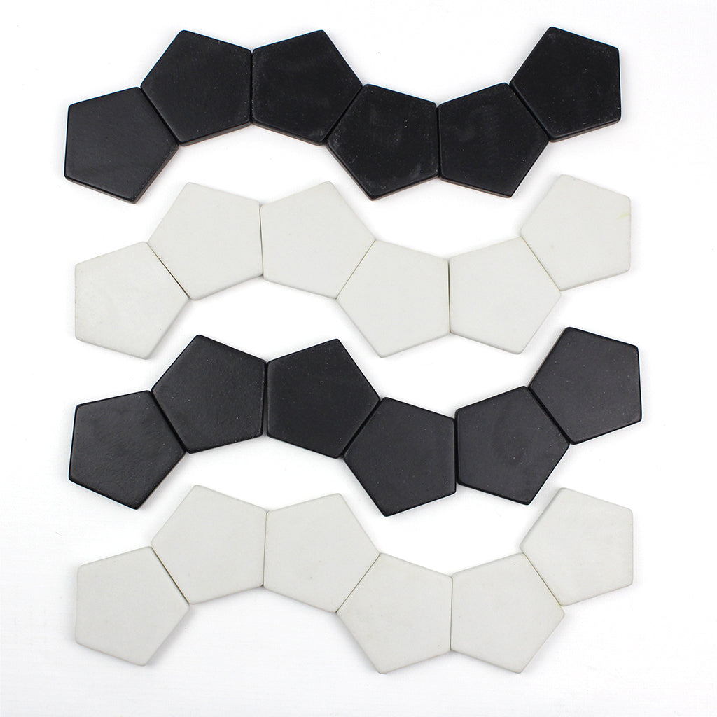 1701-YD1241 Patterning Pentagons_02.jpg