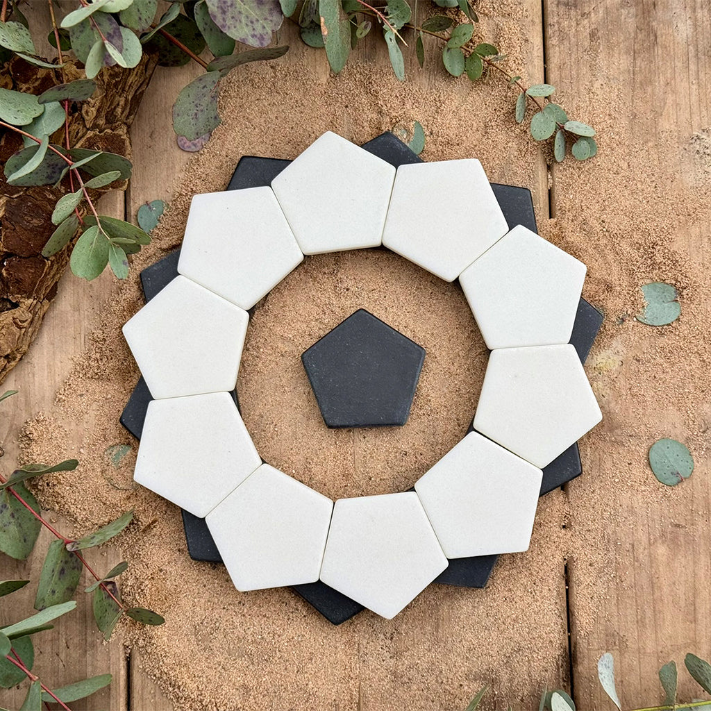 1701-YD1241 Patterning Pentagons_03.jpg