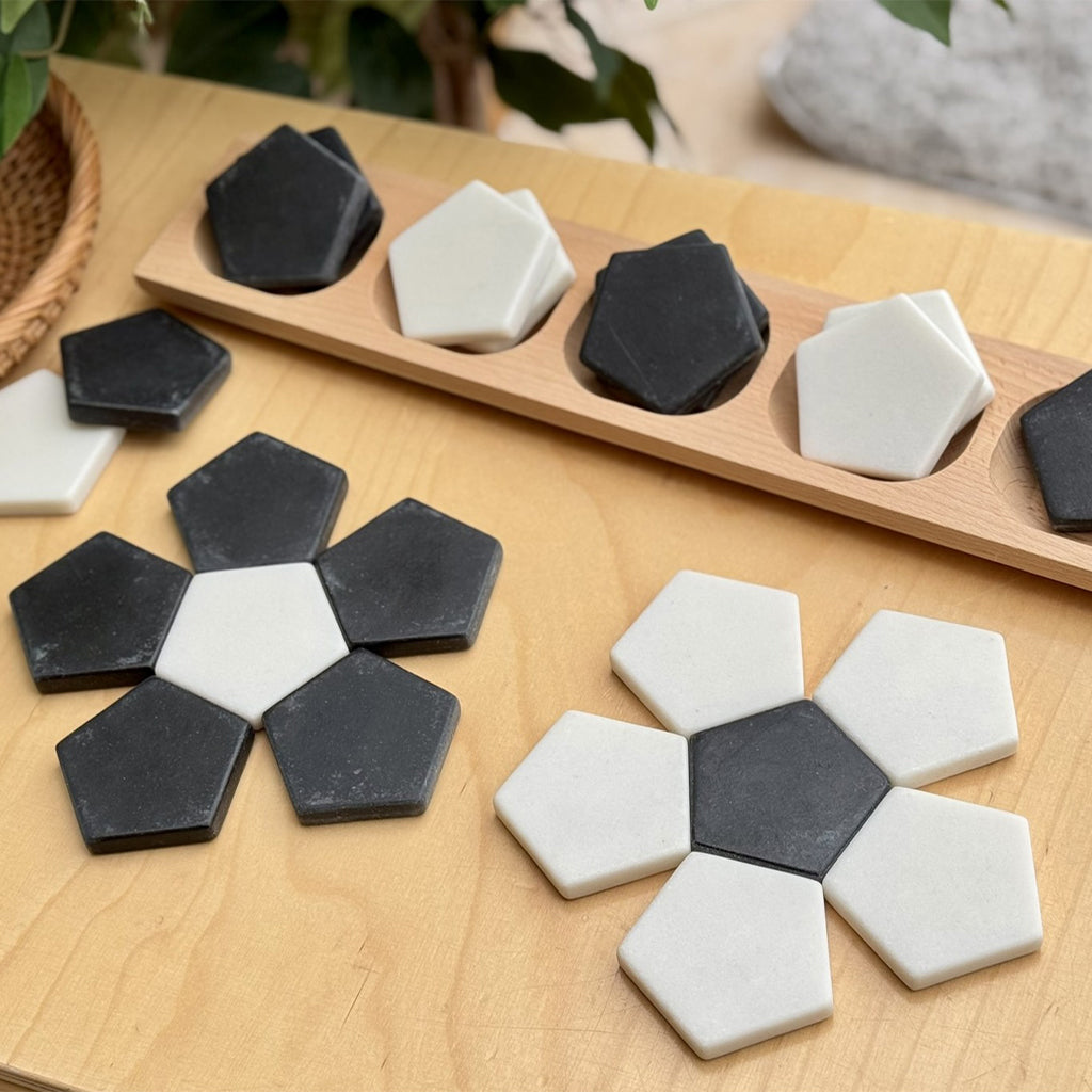 1701-YD1241 Patterning Pentagons_07.jpg