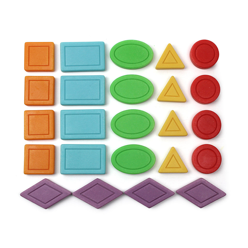1701-YD1242 Shape and Colour Stones_02.jpg