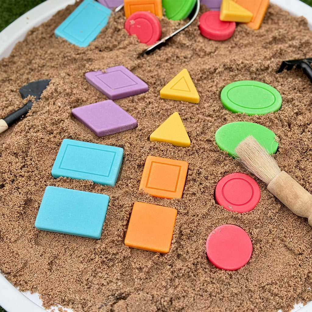 1701-YD1242 Shape and Colour Stones_07.jpg