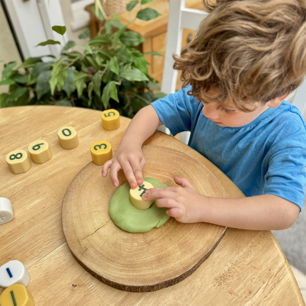 1701-YD1243 Number Stamping Stones_07.jpg