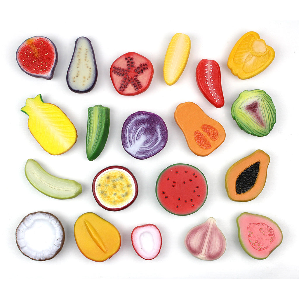 1701-YD1244 Sensory Play Stones - World Kitchen_03.jpg