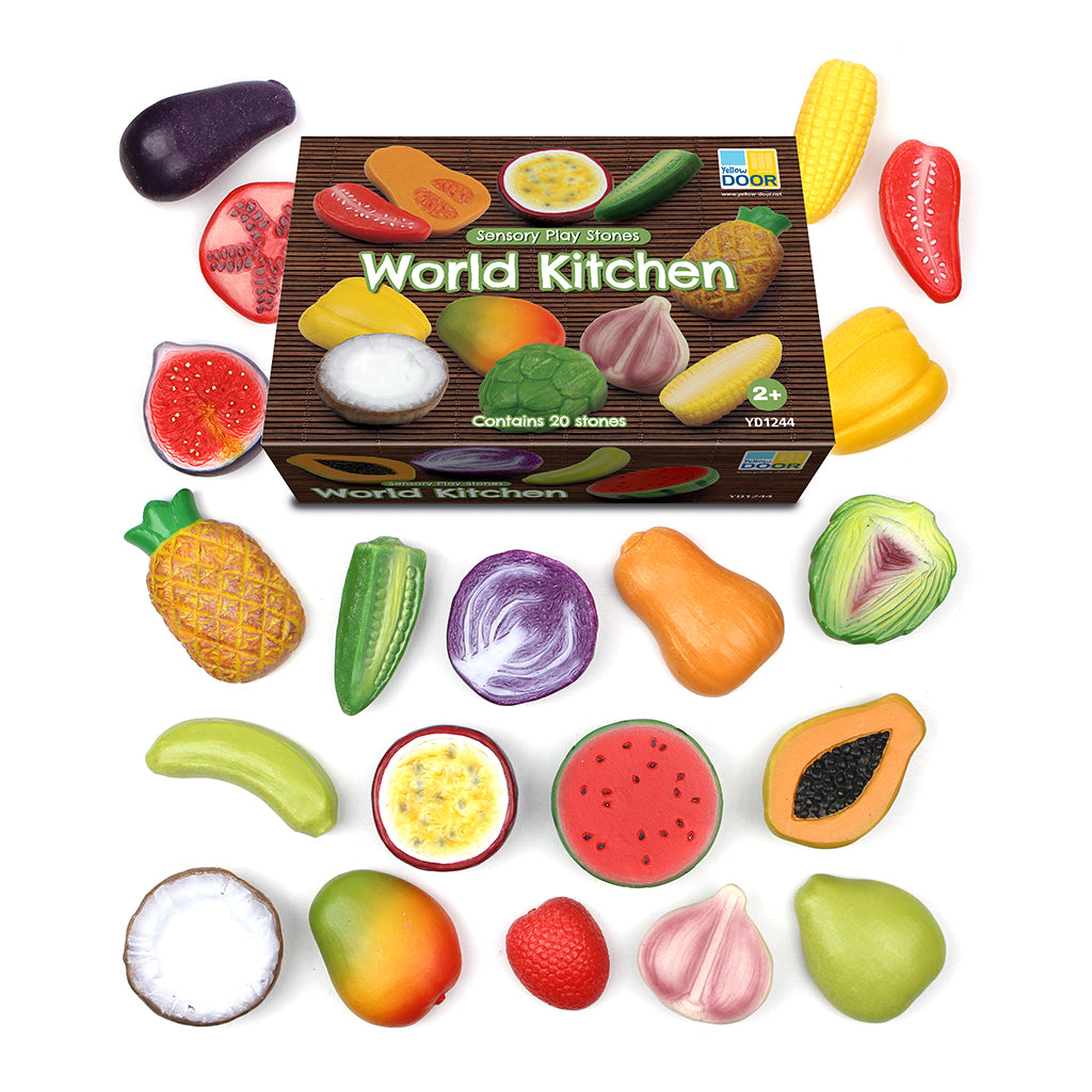 1701-YD1244 Sensory Play Stones - World Kitchen_04.jpg