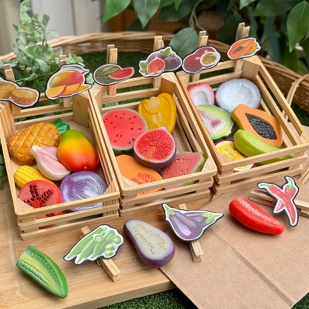 1701-YD1244 Sensory Play Stones - World Kitchen_05.jpg