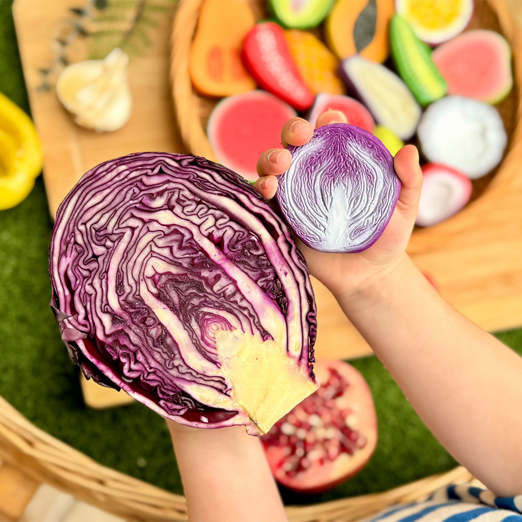 1701-YD1244 Sensory Play Stones - World Kitchen_06.jpg