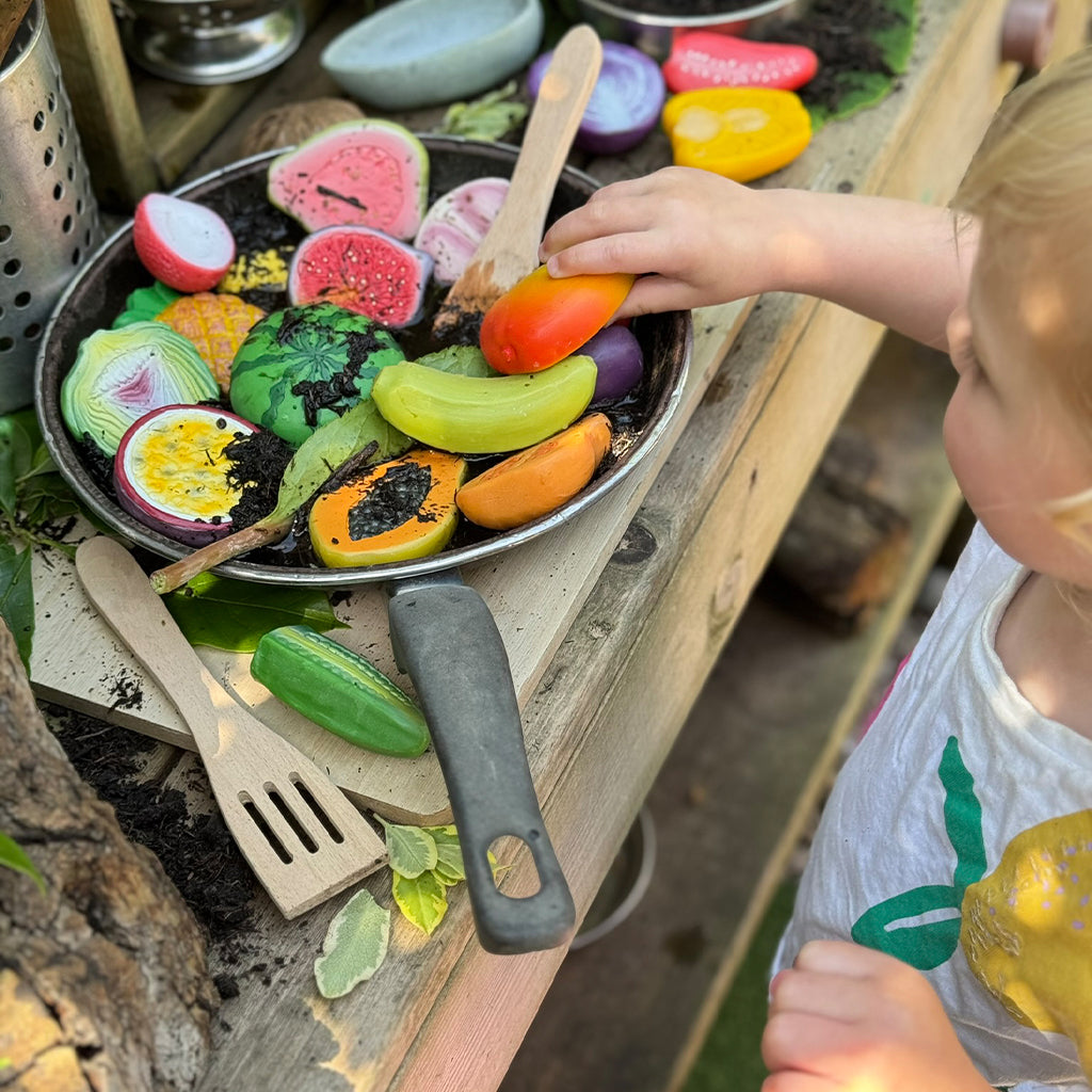 1701-YD1244 Sensory Play Stones - World Kitchen_08.jpg