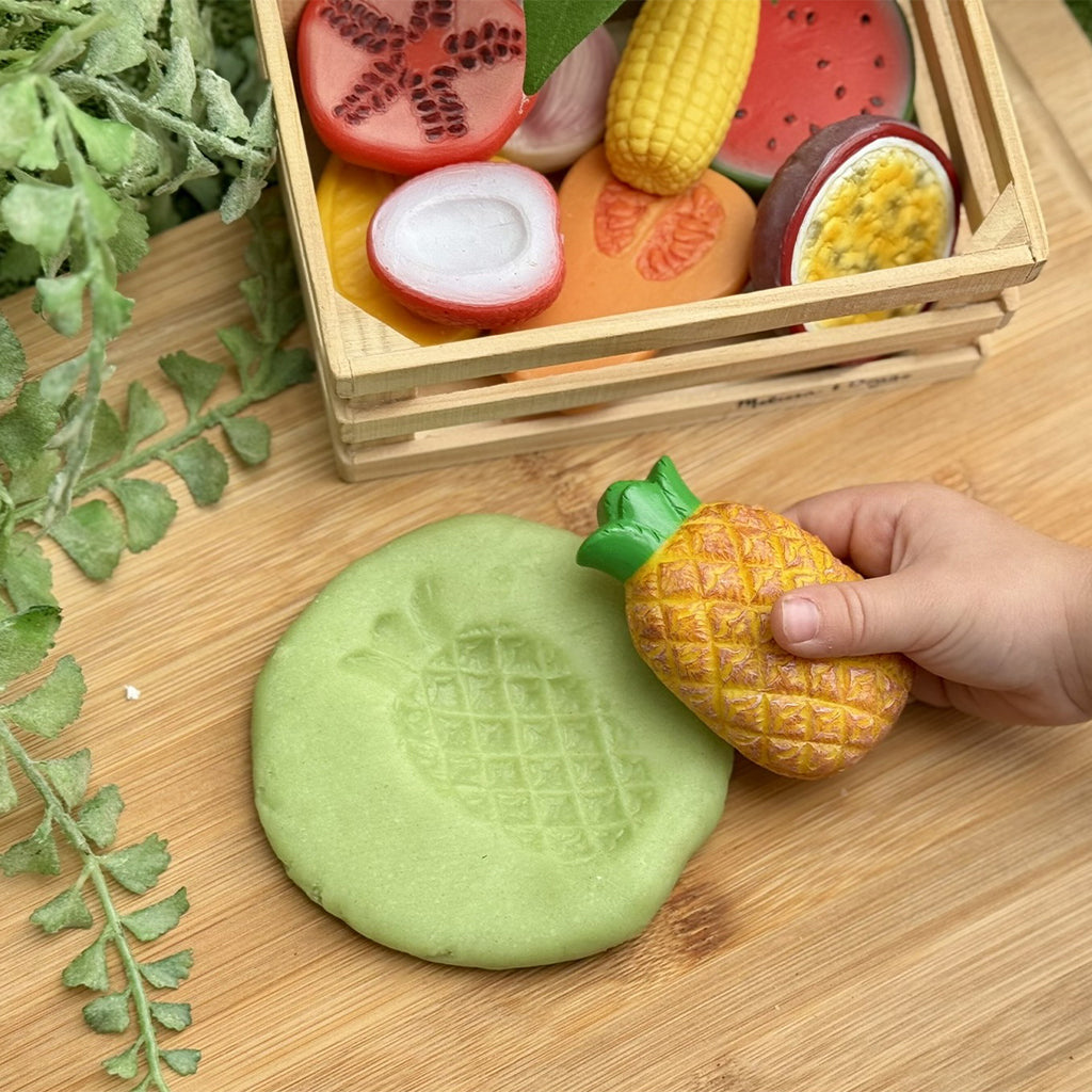 1701-YD1244 Sensory Play Stones - World Kitchen_09.jpg