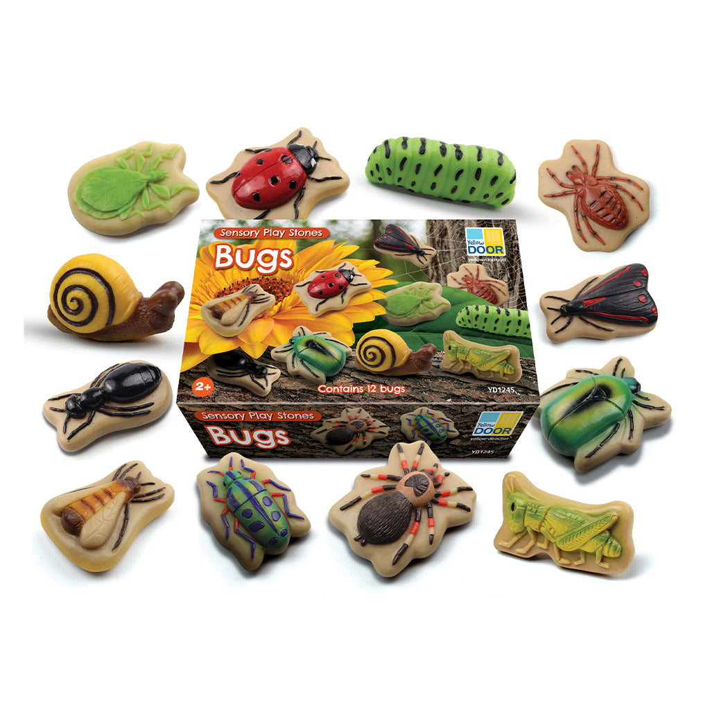1701-YD1245 Sensory Play Stones - Bug_02.jpg