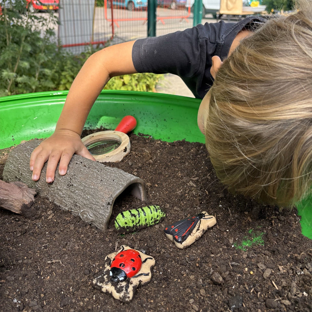 1701-YD1245 Sensory Play Stones - Bug_06.jpg